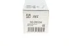Тяга рульова Opel Astra G 98-09/Astra H 04-14/Zafira A 99-05 (L=284mm) RTS 92-00334 (фото 8)