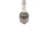 Тяга рульова Opel Vectra B 95-03 (L=348mm) RTS 92-00362 (фото 3)