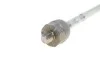 Тяга рульова Opel Vectra B 95-03 (L=348mm) RTS 92-00362 (фото 4)