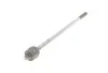 Тяга рульова Opel Vectra B 95-03 (L=348mm) RTS 92-00362 (фото 5)