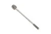 Тяга рульова Opel Vectra B 95-03 (L=348mm) RTS 92-00362 (фото 6)