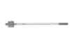 Тяга рульова Opel Vectra B 95-03 (L=348mm) RTS 92-00362 (фото 7)