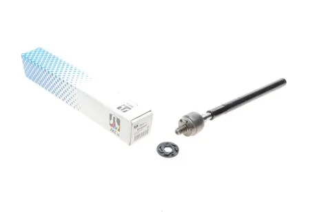 Тяга рульова Renault 9/11 83-89 (L=280mm) RTS 92-00405