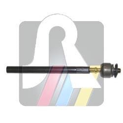 Тяга рулевая RTS 92-00422