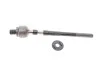 Тяга рульова Renault Clio II 98- (L=240mm) RTS 92-00433 (фото 3)