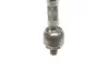 Тяга рульова Citroen C4 04-11/Peugeot 307 00-09 (L=342.5mm) RTS 92-00521 (фото 2)