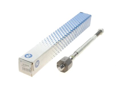 Тяга рульова Citroen C8/Jumpy/Fiat Scudo/Ulysse/Peugeot Expert/807 06- (L=306mm) RTS 92-00526