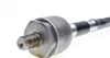 Тяга рульова Citroen C2 03-12/C3 02-/Peugeot 1007 05- (L=236mm) RTS 92-00539 (фото 2)