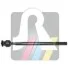 Тяга рульова Citroen Berlingo/Xsara/Peugeot Partner 96- (L=340mm) RTS 92-00556 (фото 9)