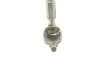 Тяга рульова Citroen Berlingo/Xsara/Peugeot Partner 96- (L=340mm) RTS 92-00556 (фото 4)
