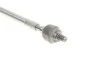 Тяга рульова Citroen Berlingo/Xsara/Peugeot Partner 96- (L=340mm) RTS 92-00556 (фото 6)
