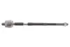Тяга рульова Ford Escort III/IV 80-90/Orion 83-90 (L=290mm) RTS 92-00630 (фото 1)
