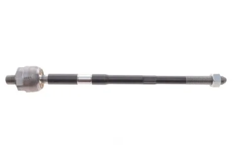 Тяга рульова Ford Escort III/IV 80-90/Orion 83-90 (L=290mm) RTS 92-00630