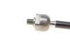 Тяга рульова Ford Escort V/VI 90-00/Orion III 90-93 (L=323mm) RTS 92-00634 (фото 2)