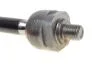 Тяга рульова Ford Escort V/VI 90-00/Orion III 90-93 (L=323mm) RTS 92-00634 (фото 3)