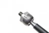 Тяга рульова Ford Mondeo I/II 93-00 (L=338mm) RTS 92-00654 (фото 3)