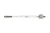 Тяга рульова Ford Focus 04-/C-Max 07-10/Kuga 13-/Volvo C30/S40 II/V50/C70 II 04-13 (294,5 мм) RTS 92-00665 (фото 5)
