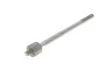 Тяга рульова Ford Galaxy/Mondeo/S-Max 06-15/Volvo S60/V60/V70/XC70 10-18/Land Rover 06-14 (L=313mm) RTS 92-00682 (фото 4)
