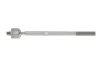 Тяга рульова Ford Galaxy/Mondeo/S-Max 06-15/Volvo S60/V60/V70/XC70 10-18/Land Rover 06-14 (L=313mm) RTS 92-00682 (фото 6)