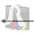 Тяга рульова Ford Focus 98-04/Transit Connect/Tourneo Connect 02-13 (L=343mm) RTS 92-00685 (фото 8)