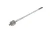 Тяга рульова Ford Focus 98-04/Transit Connect/Tourneo Connect 02-13 (L=343mm) RTS 92-00685 (фото 4)