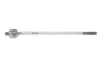 Тяга рульова Ford Focus 98-04/Transit Connect/Tourneo Connect 02-13 (L=343mm) RTS 92-00685 (фото 6)
