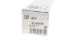 Тяга рульова Ford Focus 98-04/Transit Connect/Tourneo Connect 02-13 (L=343mm) RTS 92-00685 (фото 7)
