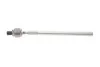 Тяга рульова Peugeot 205 83-98/Citroen Berlingo 96-11 (L=314) RTS 92-00727 (фото 2)