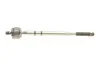 Тяга рульова Citroen C4 II/DS4 08-/Peugeot 308/3008/5008 07-17 (L=278mm) RTS 92-00751 (фото 4)