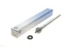 Тяга рульова Peugeot 406/Citroen Xantia 93-04 (L=312mm) RTS 92-00777 (фото 1)