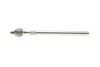 Тяга рульова Peugeot 406/Citroen Xantia 93-04 (L=312mm) RTS 92-00777 (фото 3)