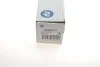 Тяга рульова Peugeot 406/Citroen Xantia 93-04 (L=312mm) RTS 92-00777 (фото 4)