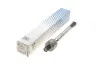 Тяга рульова Peugeot 207/Citroen C3 Picasso 1.4-1.6HDi 06- (L=215mm) RTS 92-00784 (фото 1)