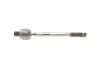 Тяга рульова Peugeot 207/Citroen C3 Picasso 1.4-1.6HDi 06- (L=215mm) RTS 92-00784 (фото 3)