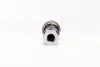 Тяга рульова Citroen C6 05-12/Peugeot 407 04- (L=108mm) RTS 92-00793-014 (фото 3)