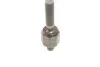 Тяга рульова Audi A3/Skoda Octavia/VW Golf IV 96-10 (L=336mm) RTS 92-00905 (фото 3)