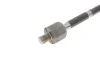 Тяга рульова Audi A3/Skoda Octavia/VW Golf IV 96-10 (L=336mm) RTS 92-00905 (фото 4)