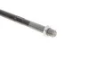 Тяга рульова Audi A3/Skoda Octavia/VW Golf IV 96-10 (L=336mm) RTS 92-00905 (фото 5)