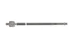 Тяга рульова Audi A3/Skoda Octavia/VW Golf IV 96-10 (L=336mm) RTS 92-00905 (фото 6)