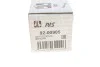 Тяга рульова Audi A3/Skoda Octavia/VW Golf IV 96-10 (L=336mm) RTS 92-00905 (фото 7)