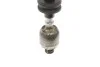 Тяга рульова VW T4 90-03 (L=298mm) RTS 92-00962 (фото 3)