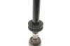 Тяга рульова VW T4 90-03 (L=298mm) RTS 92-00962 (фото 4)