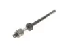Тяга рульова VW T4 90-03 (L=298mm) RTS 92-00962 (фото 5)