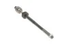 Тяга рульова VW T4 90-03 (L=298mm) RTS 92-00962 (фото 6)