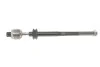 Тяга рульова VW T4 90-03 (L=298mm) RTS 92-00962 (фото 7)