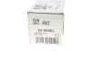 Тяга рульова VW T4 90-03 (L=298mm) RTS 92-00962 (фото 8)