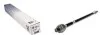 Тяга рульова Seat Ibiza/Toledo/Cordoba 91-02/VW Golf II/Jetta II 83-92 (L=347mm) RTS 92-00967 (фото 1)