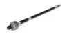 Тяга рульова Seat Ibiza/Toledo/Cordoba 91-02/VW Golf II/Jetta II 83-92 (L=347mm) RTS 92-00967 (фото 3)