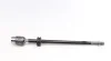 Тяга рульова VW Passat 88-97 (L=382mm) RTS 92-00969 (фото 5)