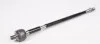 Тяга рульова VW Golf III 91-99/Passat 88-96/Seat Toledo 93-99 (L=371mm) RTS 92-00987 (фото 3)